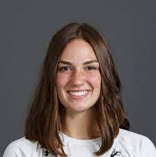 Samantha Shope's Instagram, Twitter & Facebook