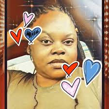 Your wish has been granted! Candie Thacker , Vicky Wilcox and Yonyon Mulig  #highlight #selflovequeen #everyone