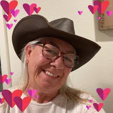 Wow… The Grammys nominated an openly LGBT group for a gospel music award…