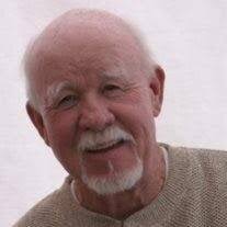 Michael T. BATES Obituary