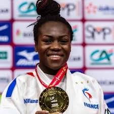 Judo at the 2016 summer olympics in rio de janeiro took place from 6 to 12 august at the carioca arena 2 inside the barra olympic park in barra da tijuca.around 386 judoka competed in 14 events (seven each for both men and women). D Z4co 4d6xu2m