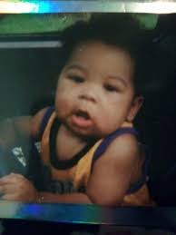 Lloyd Franklin Beaver Felton Obituary November 28, 2023