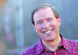 Dennis Wertz's Instagram, Twitter & Facebook