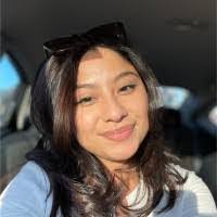 Daniel Fossen's Instagram, Twitter & Facebook