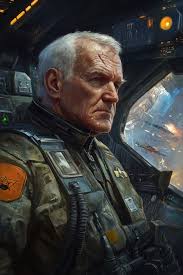 James Rolfe's contribution to Angry Video Game Nerd show