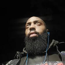 There's money, and then there's James Harden  “Custom-Maserati-To-Match-Your-Signature-Metamorphosis-Shoes” money 💸 The  base price of a Maserati MC20 is $239,00 😳 NBAThreads #NBA #basketball