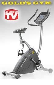 May 07, 2020 · 10 posts published by administrator, teacher during may 2020. Gold Gym Exercise Bikes Exercise