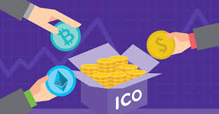 How you need to tax cryptocurrency investment returns is up to your national tax jurisdiction. Ico Crypto 2021 Updared Upcoming Ico Cryptocurrency Of Years