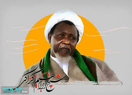 The two have remained in detention despite several court orders calling. Imn Called On Nigeria To Free Sheikh Zakzaky Amid Coronavirus Pandemic Islam Times