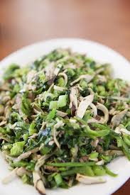 Restaurant Review Chopstix Chinese Cuisine Jackie Chan Special Chinese Cuisine Cuisine Chinese Restaurant