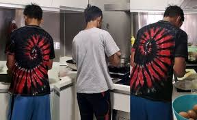 We would like to show you a description here but the site won't allow us. Viral Tiktok Kakak Ti Dur Di Ewe Adik Videosblm Kmaiangan Pemandu Swift Msuk Kedai Dan Pukui Bantu Suscreb Nanti Link Bagi Istgram Follow Suscreb Dm Screnshut Dm Saya Zane Herrera