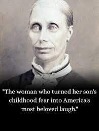 Stacy Gordon (@stacy.gordon.56) • Facebook