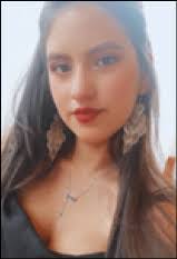 Enrique Borroto's Instagram, Twitter & Facebook