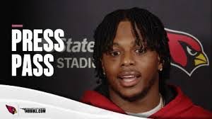 Greg Dortch's Instagram, Twitter & Facebook