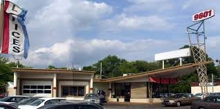 Image result for White 1998 Phillips 66