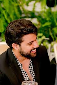 Tommy Hilfiger lança coleção em evento requintado