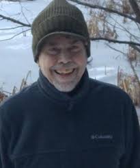 George Leiper Obituary January 5, 2022