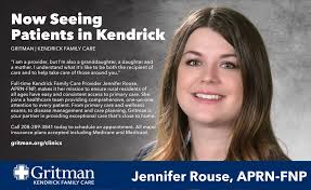 September/October 2021