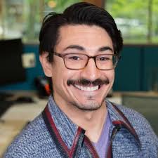 Press Release Archives