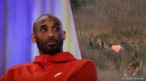Mr scully confirmed that the coroner had given permission for the removal of the bodies from the scene, but added that the process could take some. Investigators Still Searching For 6 Bodies At Kobe Bryant S Helicopter Crash Scene Canada Celebrity News Newslocker