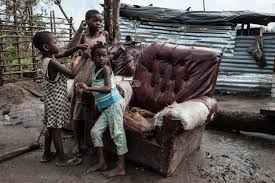 (شاهد الفيديو نهاية الخبر لمزيد من. Mozambique Mozambique Cyclone The Emergency Continues Vatican News Official Web Sites Of Mozambique Links And Information On Mozambique S Art Culture Geography History Travel And Tourism Republic Of Mozambique Republica