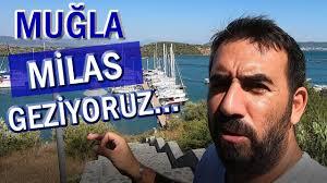 Tripadvisor has 2,795 reviews of milas hotels, attractions, and restaurants making it your best milas resource. Mugla Milas Gezilecek Yerler Youtube