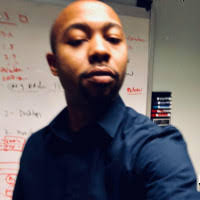 Bakkavor IT Department