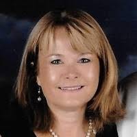 The research for this rfp publication was carried out in collaboration with the institute for studies of religion at baylor university. Carolyn Diane Winkler Sr Business Manager At T Linkedin