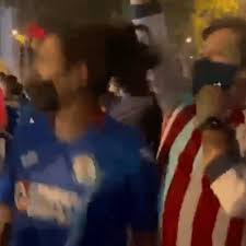 Conoce la fecha, horario y dónde ver en vivo la transmisión del partido de vuelta cruz azul vs santos de la final del guardianes 2021 de la liga mx. Wui5ixttsew Wm