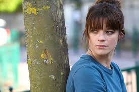Check spelling or type a new query. Profilage Saison 9 Casting Date Actrice Ce Que L On Sait De La Saison 10