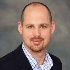 First Case Shipped!" The beginning of the culmination of more than a year  of hard work to open a Fulfillment Center for an Ultra High-End retailer.  The level of preparation from both