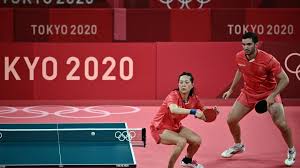 Jun 20, 2021 · l'entrée de la discipline aux jeux olympiques de tokyo, l'été 2021, bouscule la pratique de ce sport de rue. Ye92lyx9dbxogm