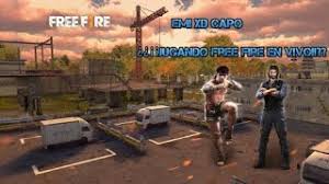 Here the user, along with other real gamers, will land on a desert island from the sky on parachutes and try to stay alive. Emi Xd Capo à¸›à¸£à¸°à¹€à¸—à¸¨à¹„à¸—à¸¢ Vlip Lv