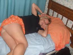 Best of rajce rrmodels | MOTHERLESS.COM ™