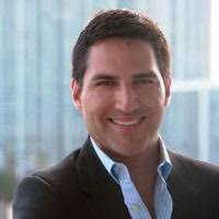 Kidscreen » Archive » Fuel injects new vision, names co-CEOs