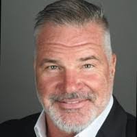 Brian Mcguinness's Instagram, Twitter & Facebook