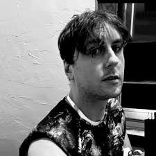 Heather Switzer's Instagram, Twitter & Facebook