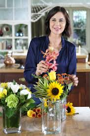 Is the merriwick flower real. Good Witch The Anniversary Tv Episode 2020 Imdb