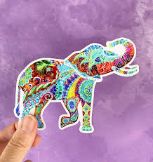 Pin On Awesome Handmade