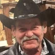 Weimer Family Obituaries