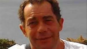 Fallece el director del colegio Eusebio da Guarda, Manuel Naveira