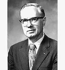 George Nelson Obituary