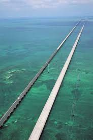 Check spelling or type a new query. America S Best Driving Roads For Your Corvette Vette Magazine Places To See Places Places To Go