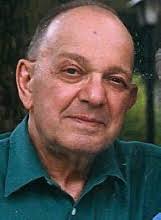 Obituary information for Joseph E. “Ned” Brunk