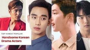Top 10 Most Popular And Handsome Korean Drama Actors Reelrundown Cute766 Plot synopsis by asianwiki staff ©. cute766