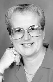 Goldsboro News-Argus