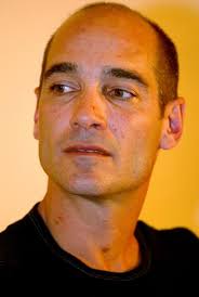 Jean-Marc Barr Pictures and Photos