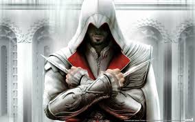 There is a character from a video game that has been requested a lot and according to my eleven hello peeps ! Top 20 Hottest Male Video Game Characters Levelskip