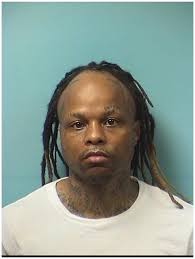 Richfield man faces felony charge of criminal sexual conduct