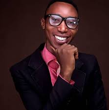 Adejare Oluwatosin Peter